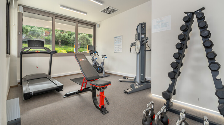 Ammon Zeus Luxury Beach Hotel